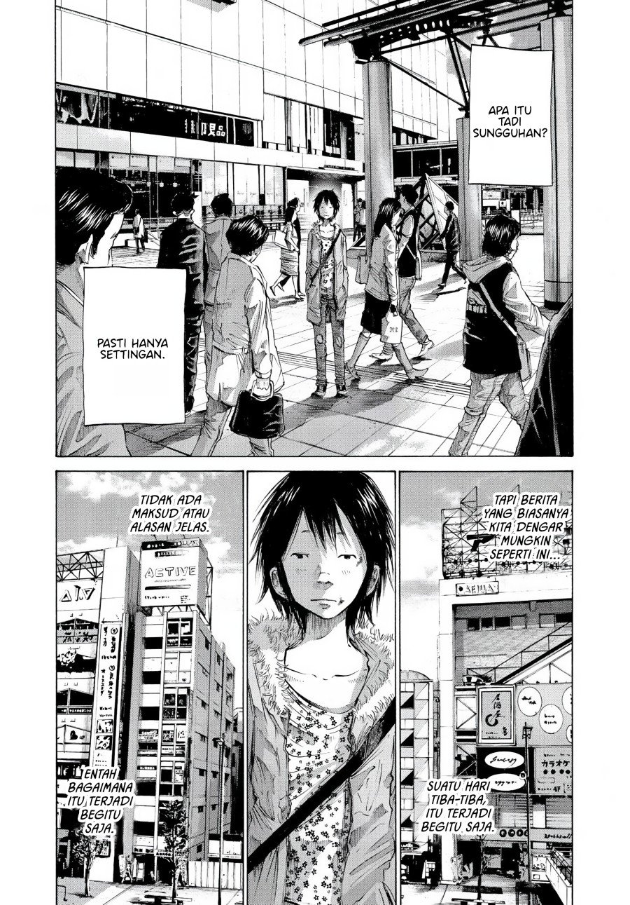 Chapter 53 - halaman 3