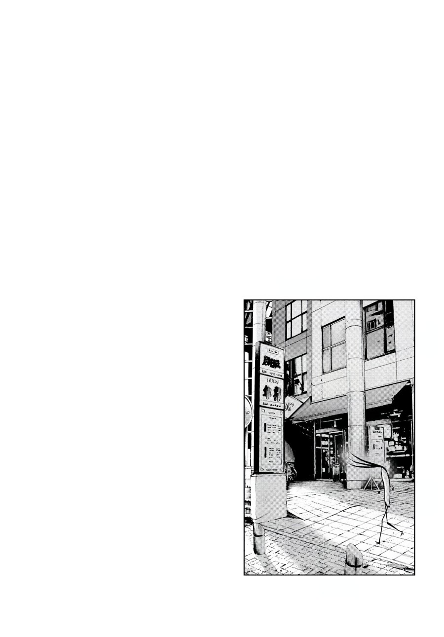 Chapter 53 - halaman 21