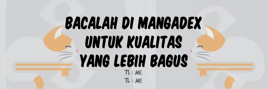 Chapter 53 - halaman 22
