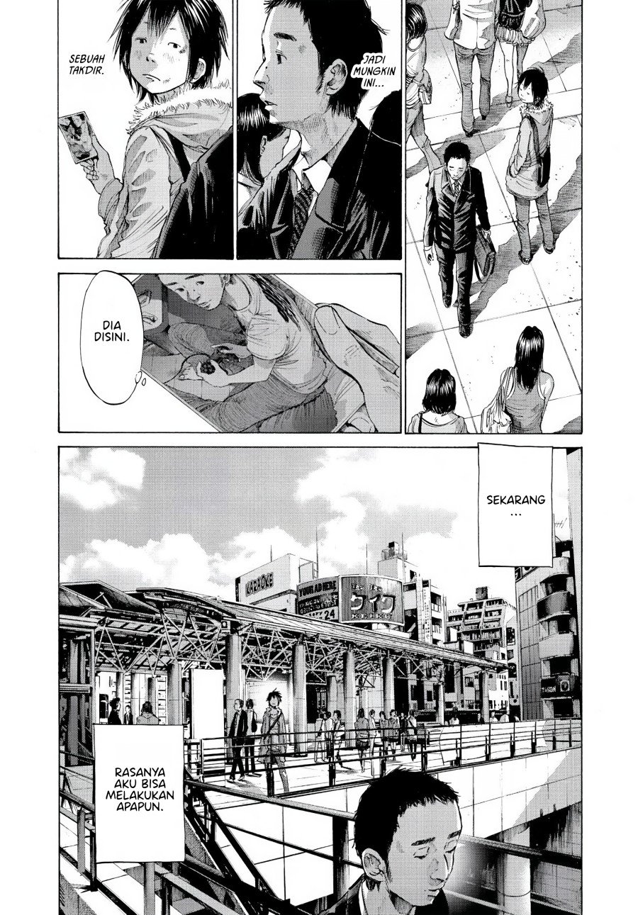 Chapter 53 - halaman 4