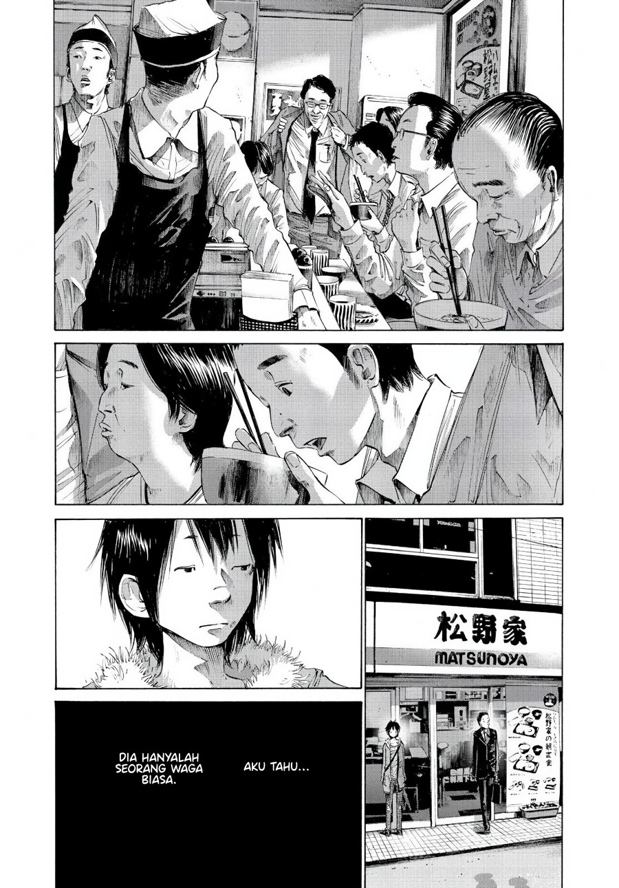 Chapter 53 - halaman 5
