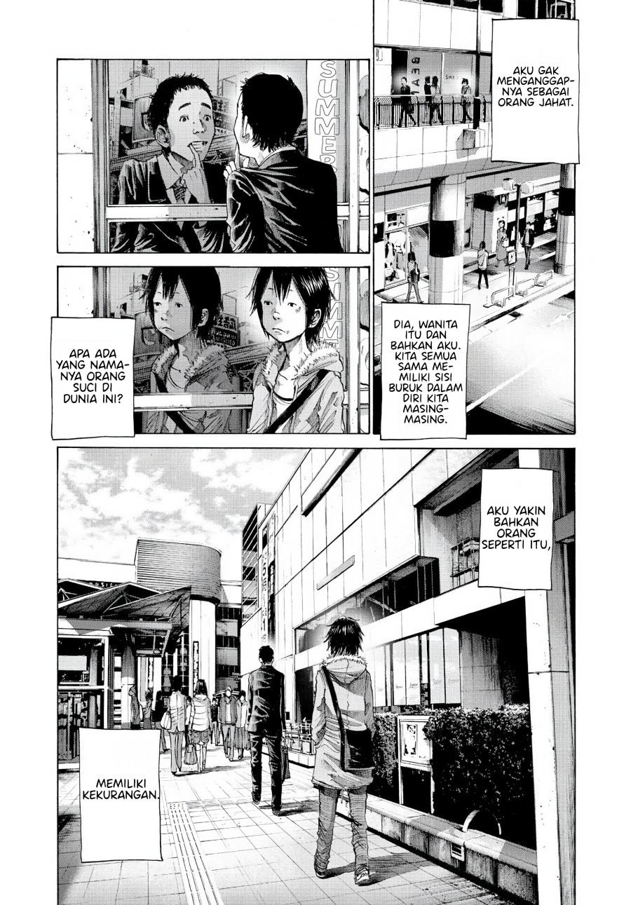 Chapter 53 - halaman 6