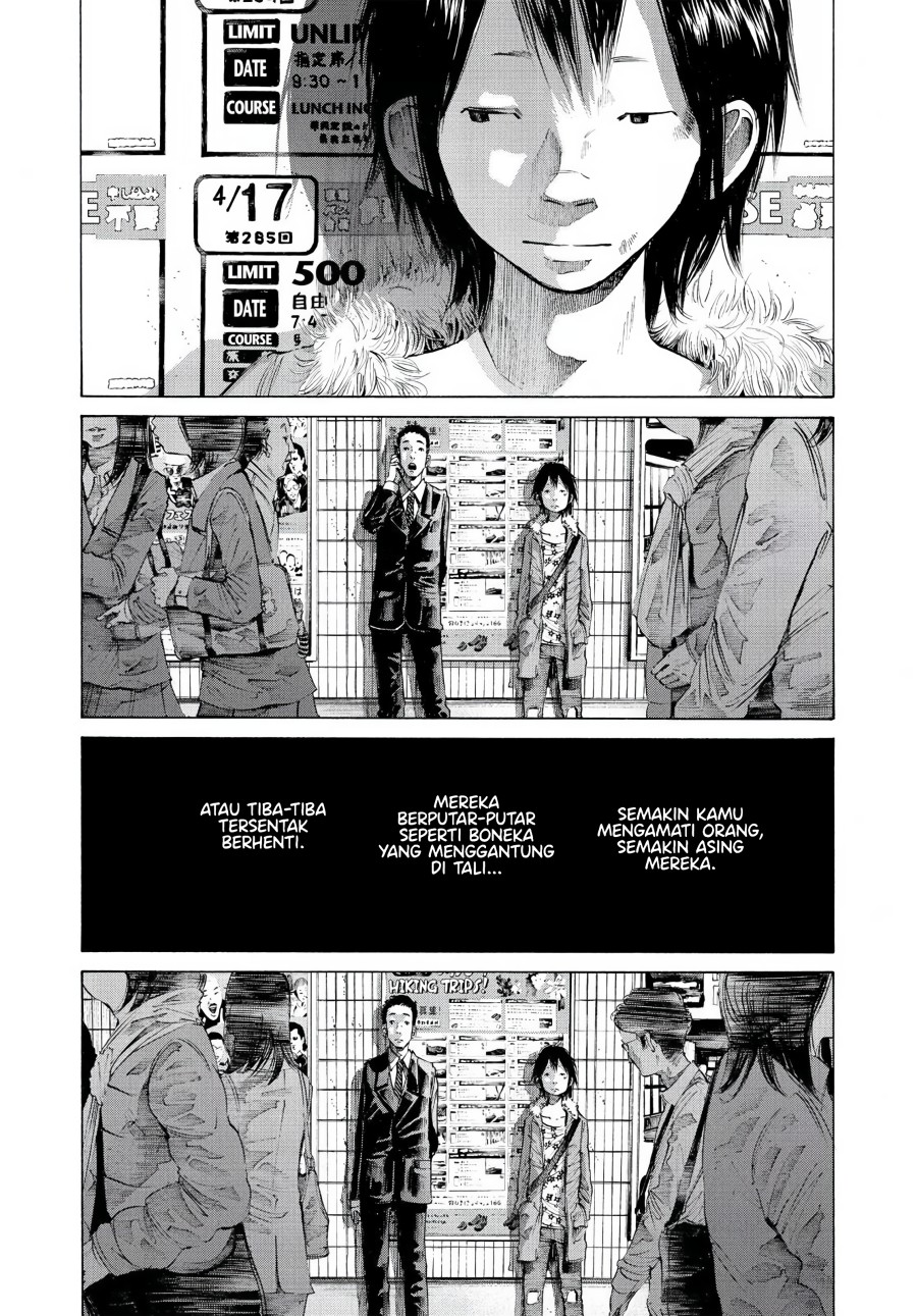 Chapter 53 - halaman 7