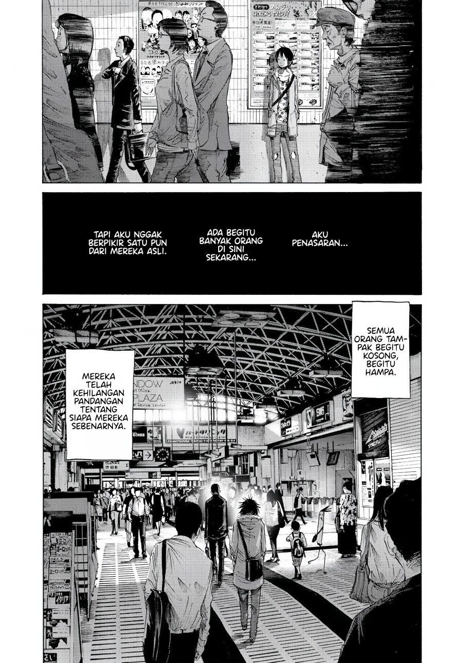 Chapter 53 - halaman 8