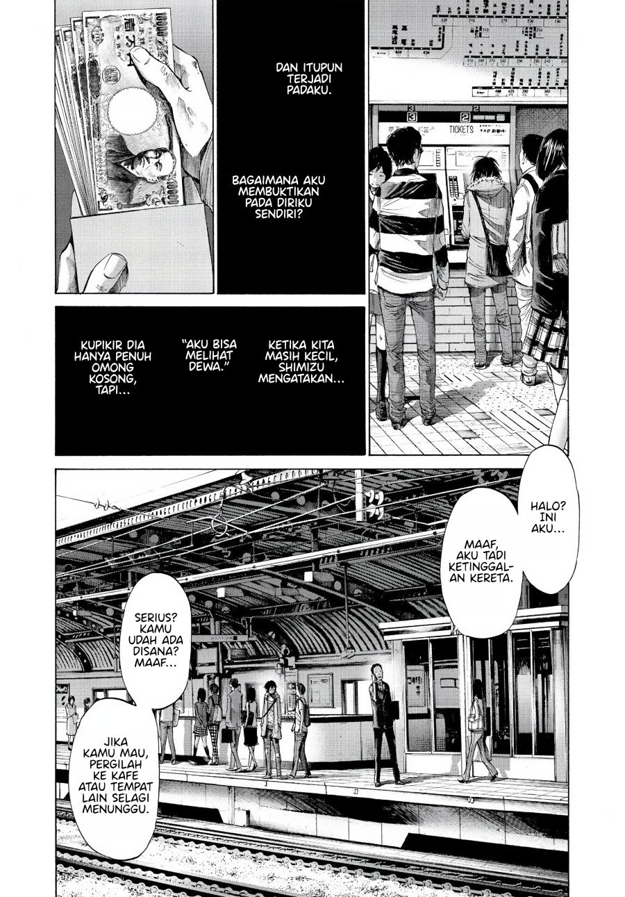 Chapter 53 - halaman 9