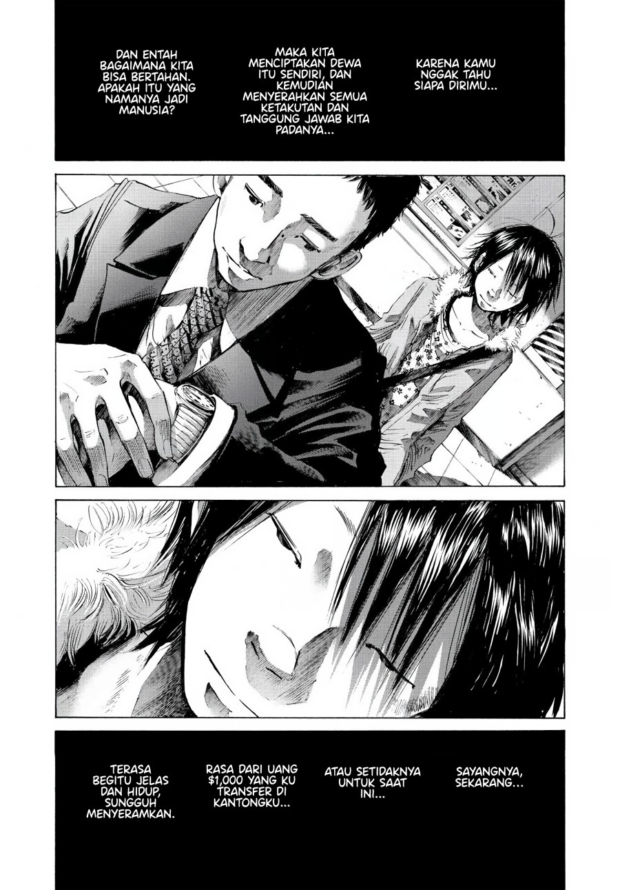 Chapter 53 - halaman 10
