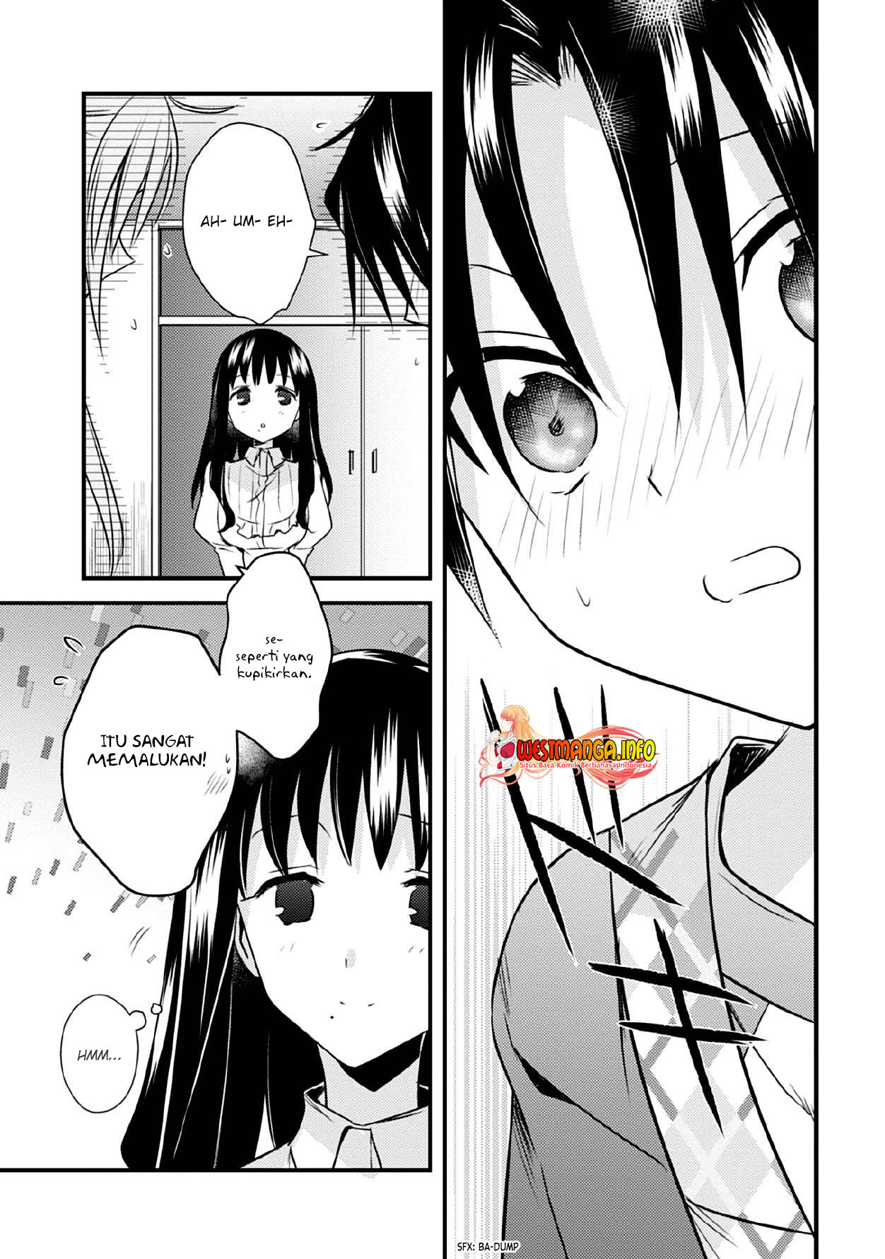Chapter 32 - halaman 12