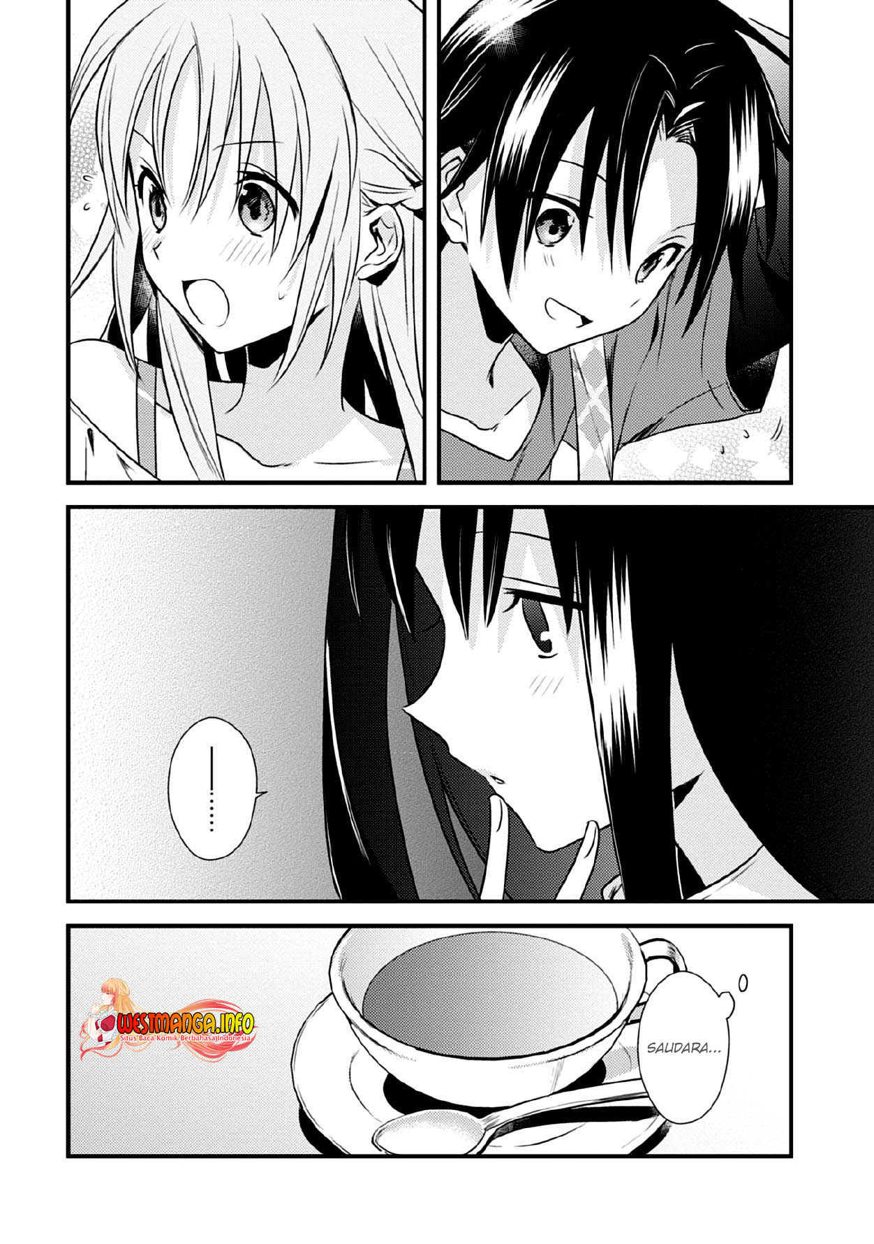 Chapter 32 - halaman 13