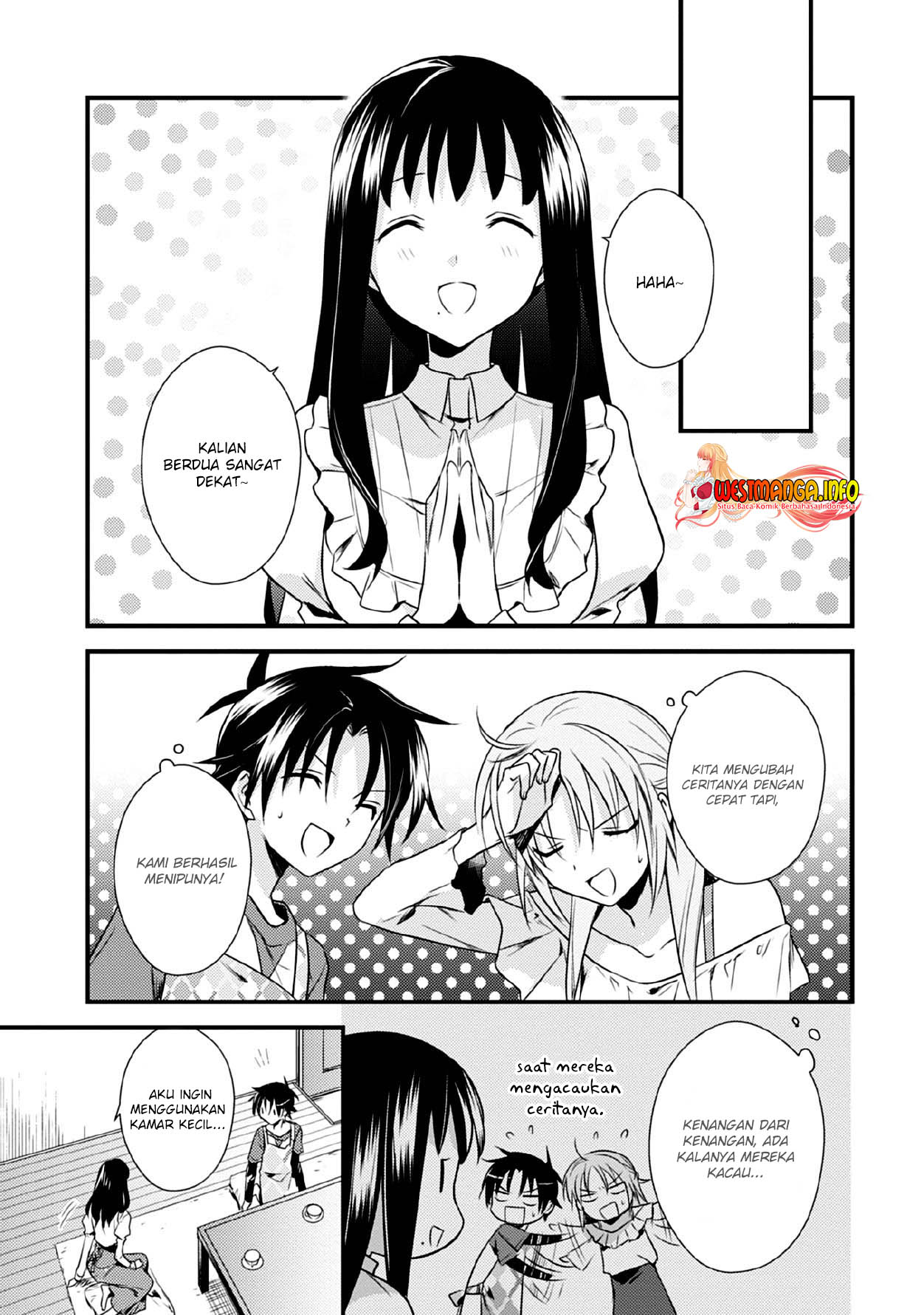 Chapter 32 - halaman 14