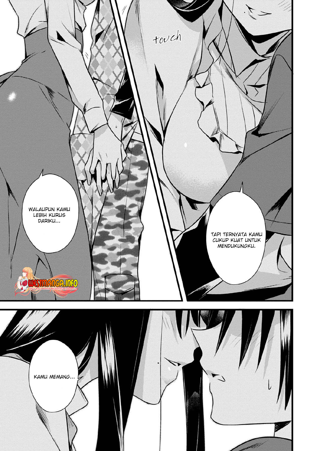 Chapter 32 - halaman 18