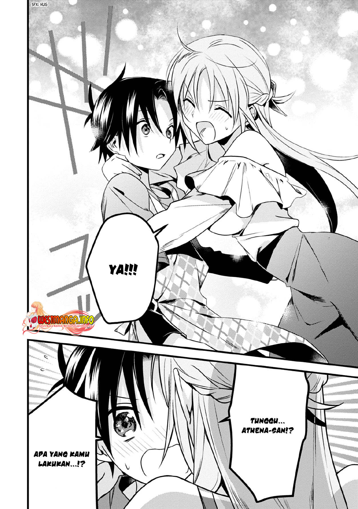 Chapter 32 - halaman 21