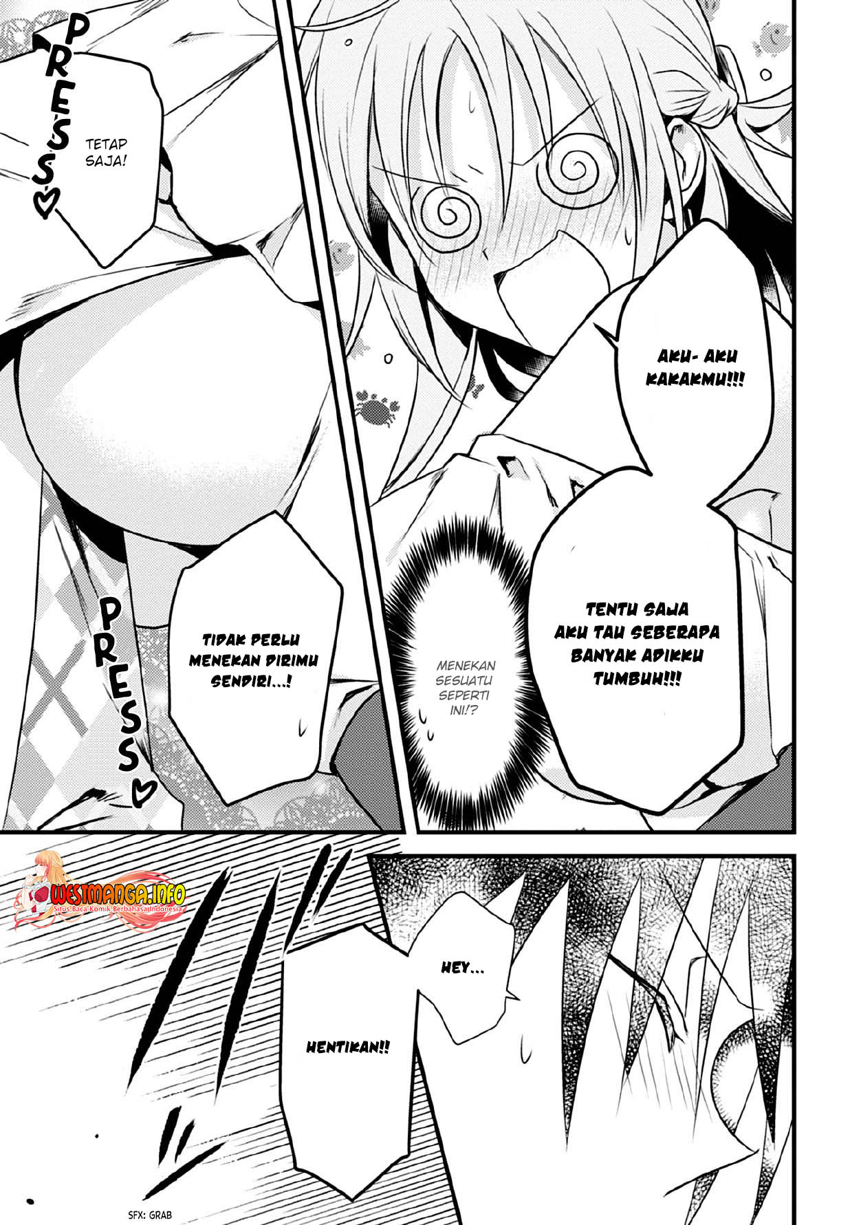 Chapter 32 - halaman 22