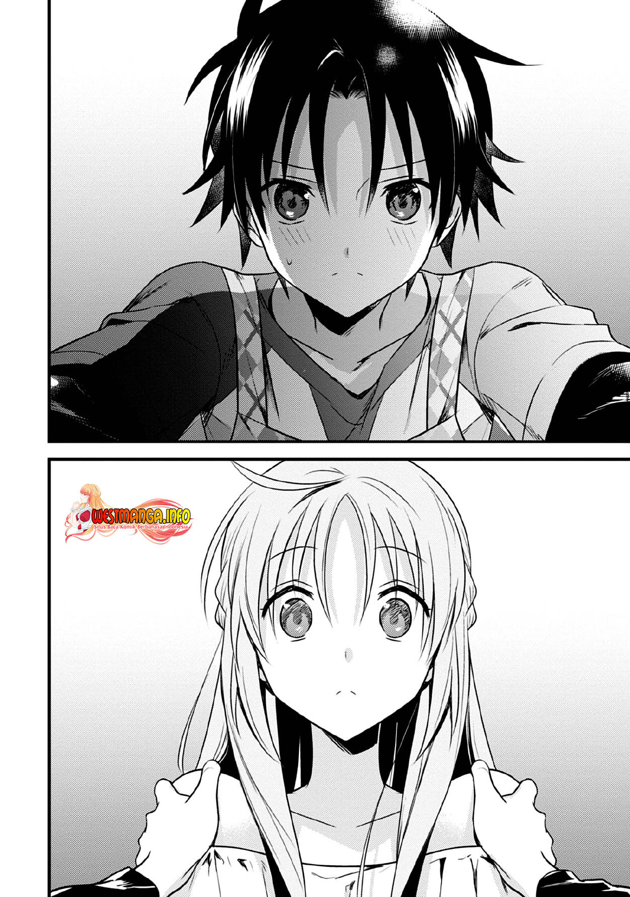 Chapter 32 - halaman 23