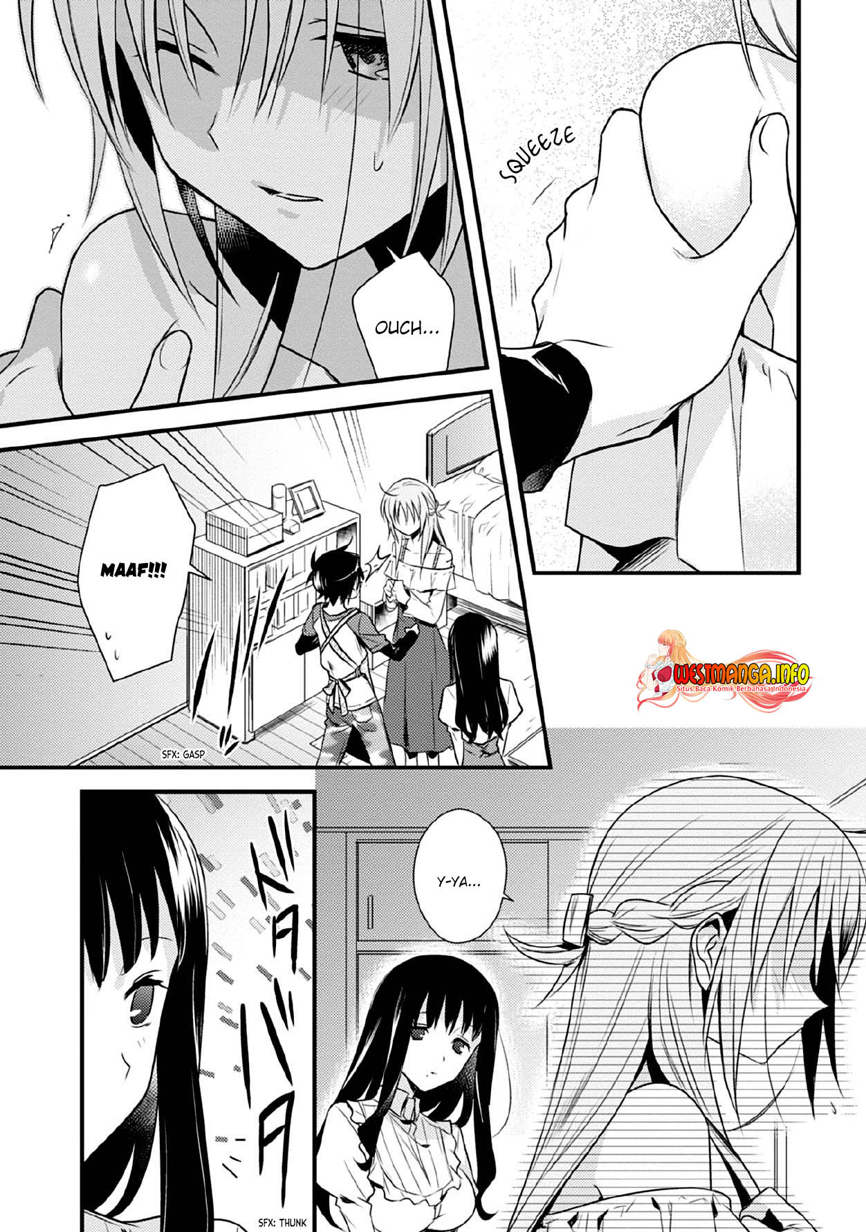 Chapter 32 - halaman 24