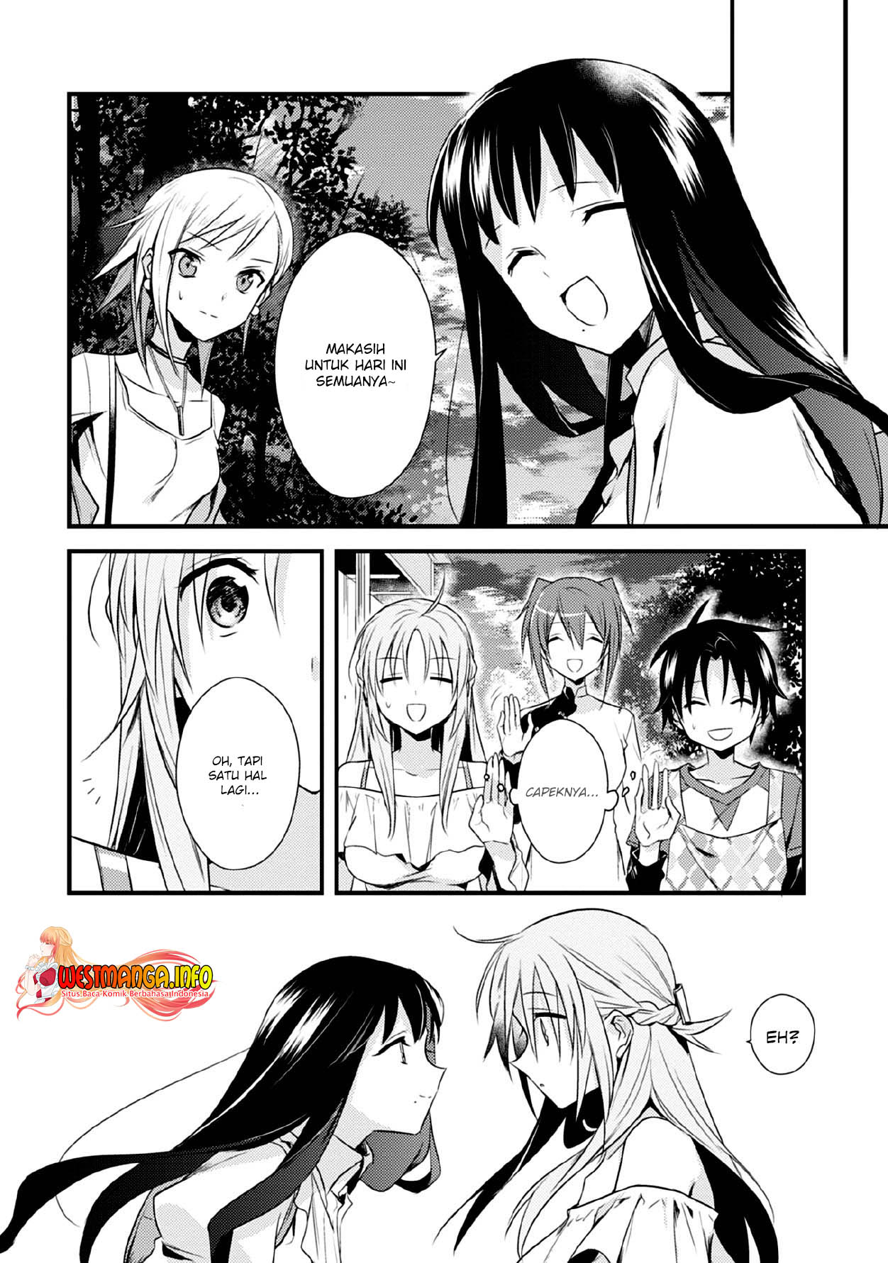 Chapter 32 - halaman 27