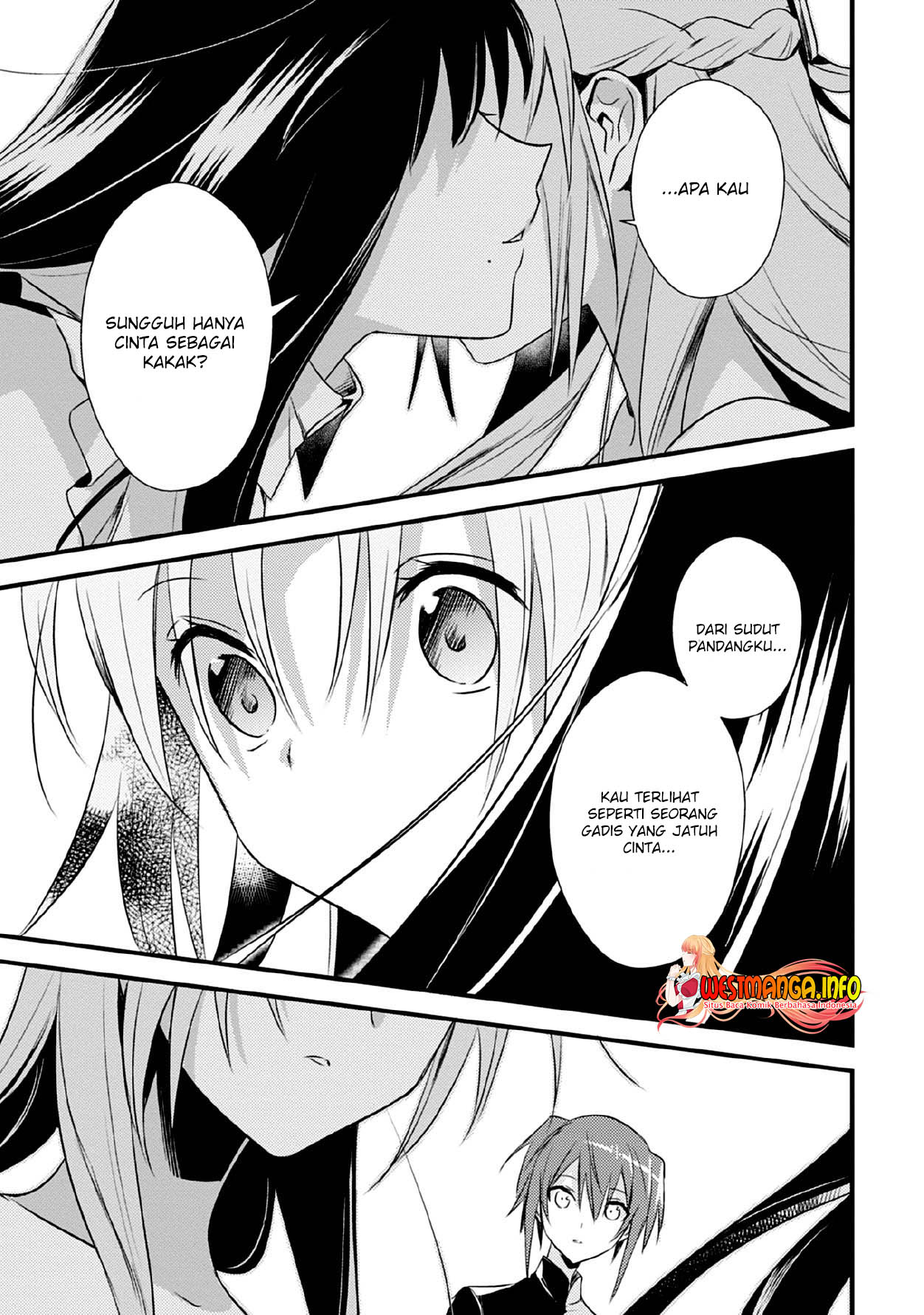 Chapter 32 - halaman 28