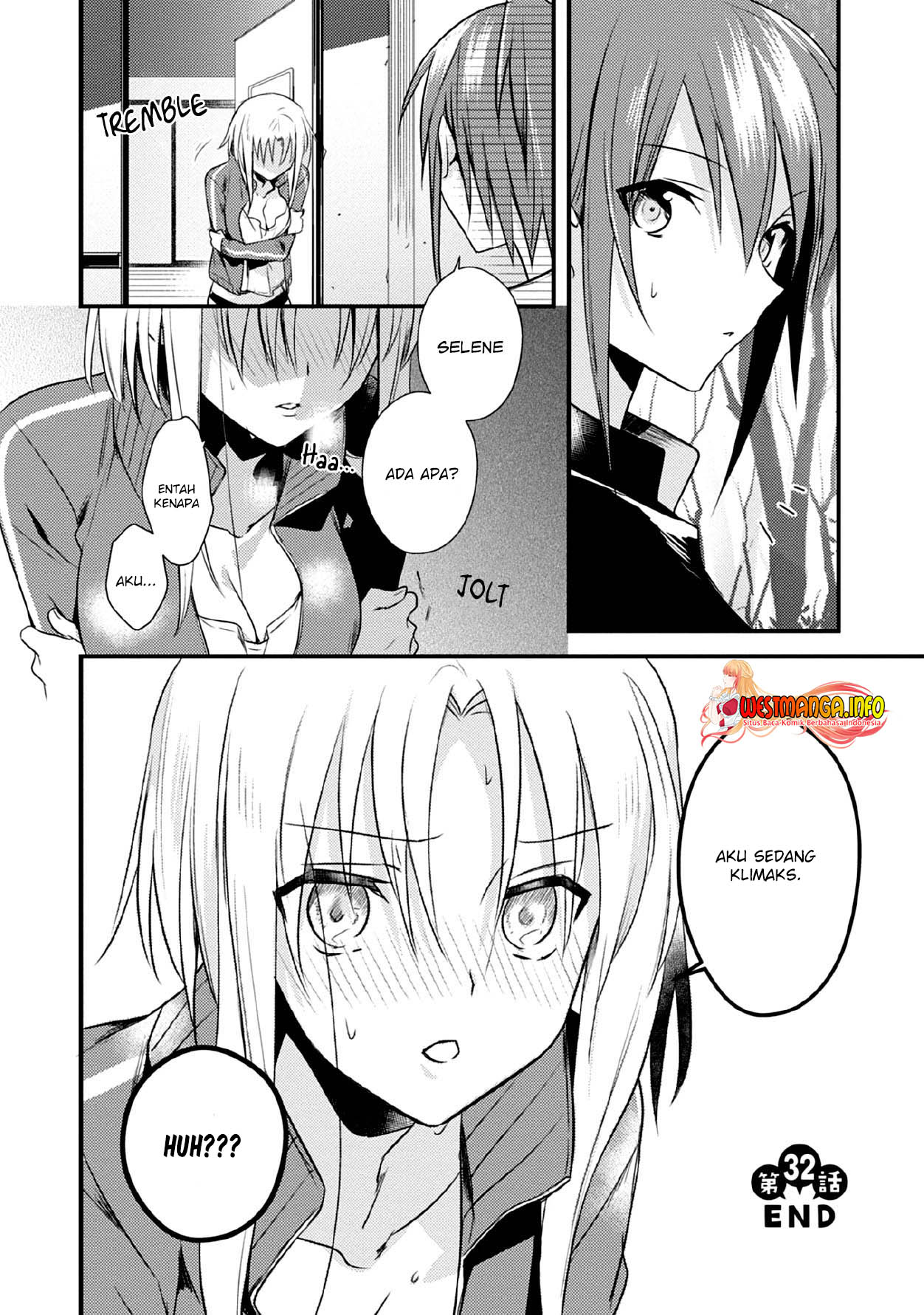 Chapter 32 - halaman 29