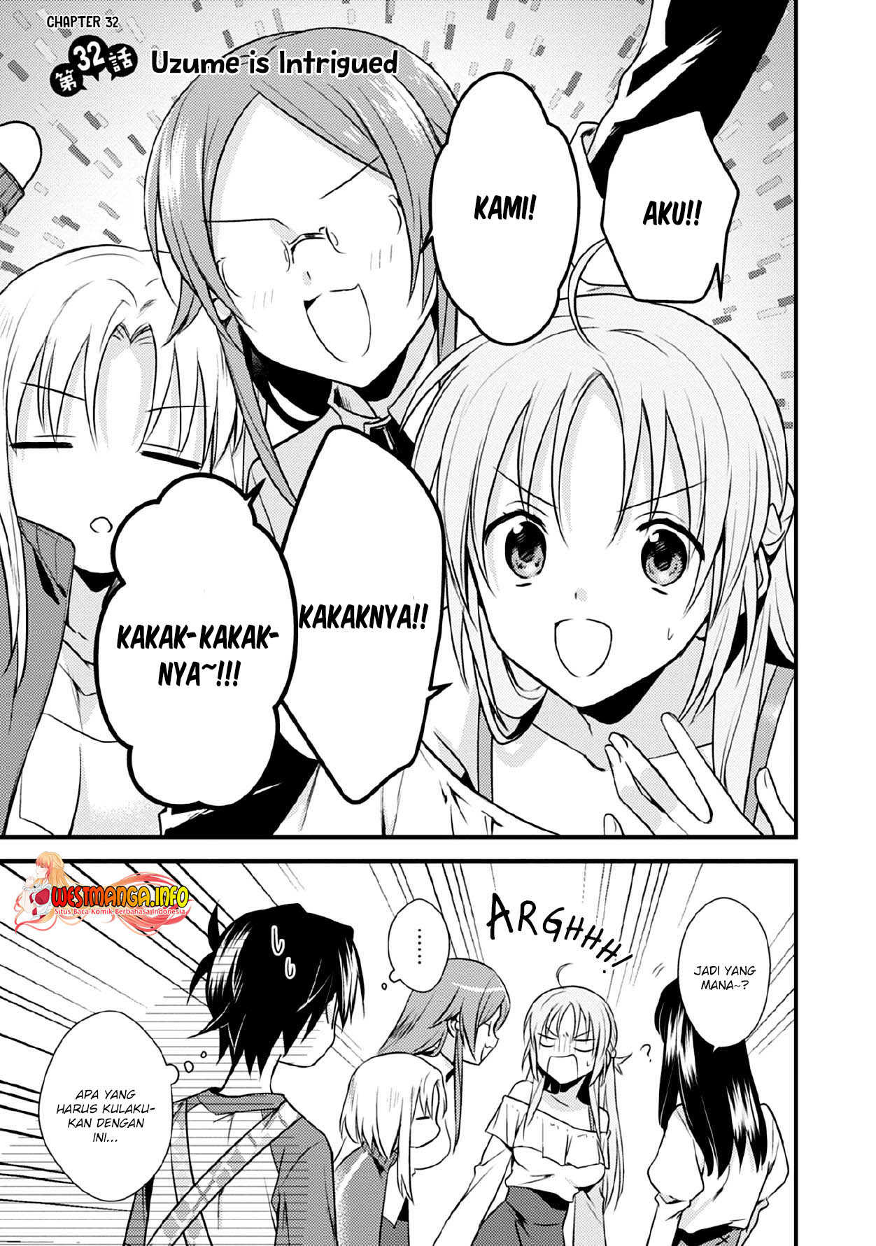 Chapter 32 - halaman 4