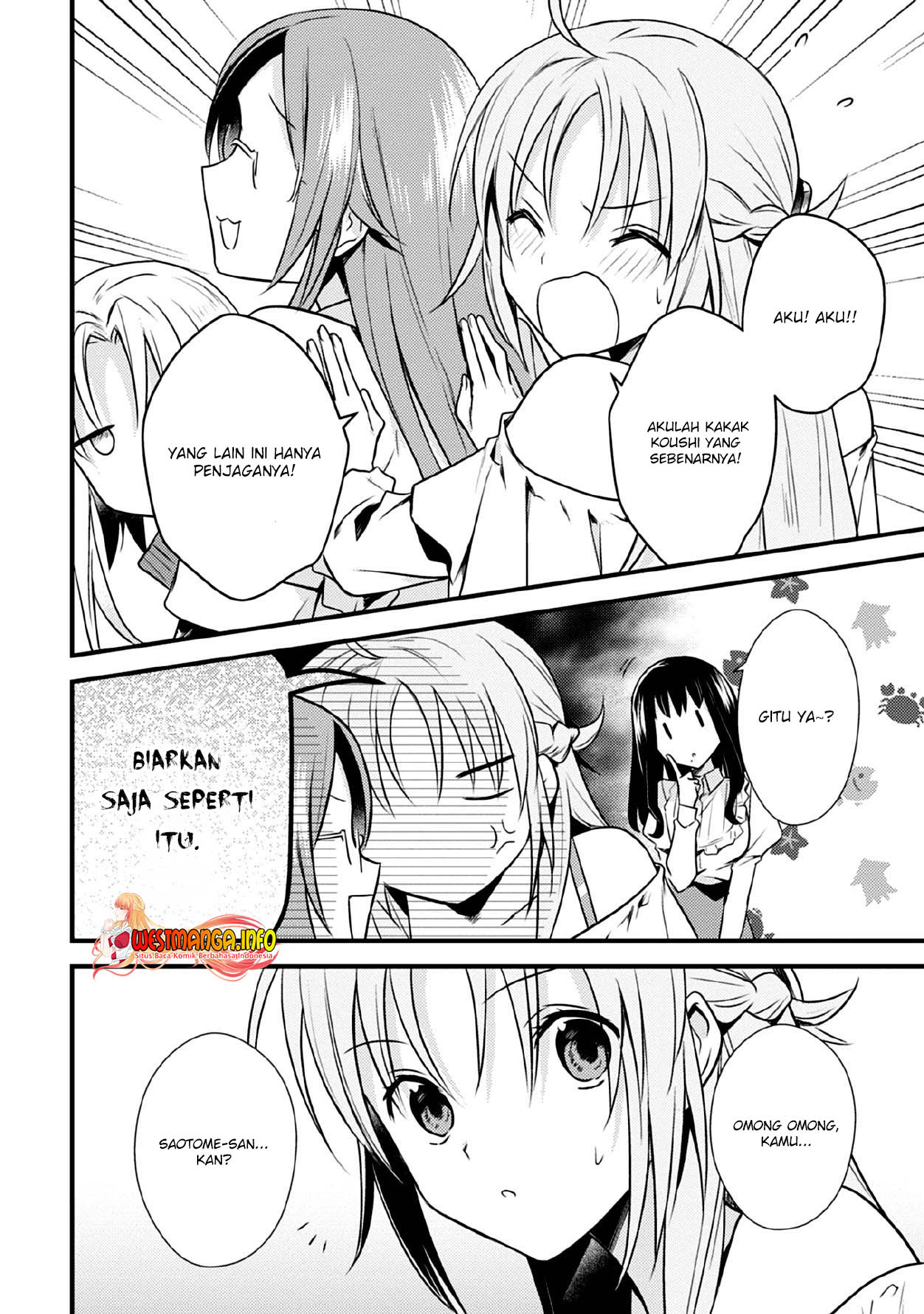 Chapter 32 - halaman 5