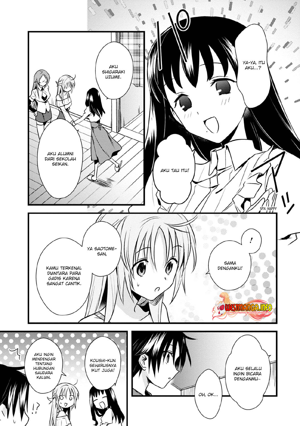 Chapter 32 - halaman 6