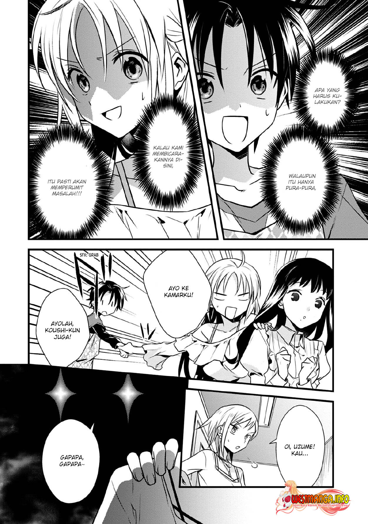 Chapter 32 - halaman 7