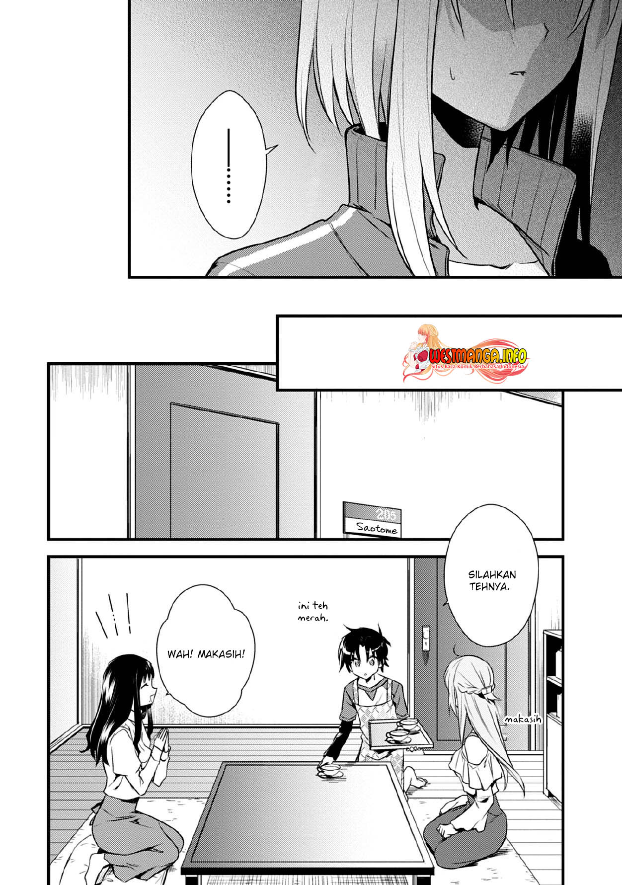 Chapter 32 - halaman 9