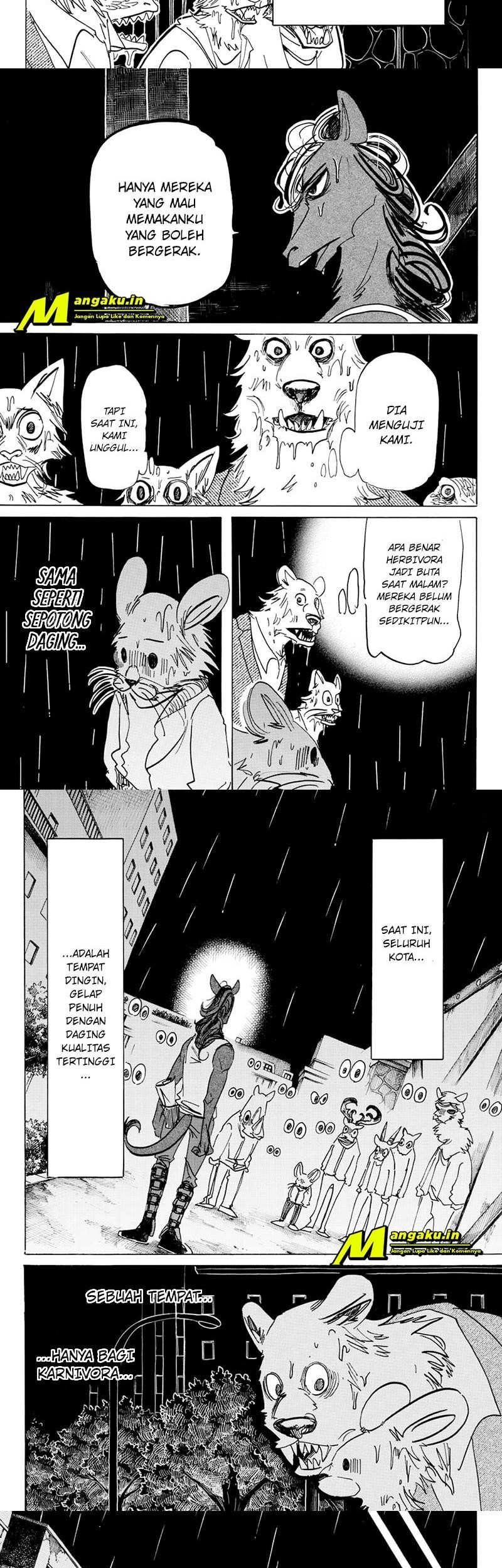 Chapter 184 - halaman 4