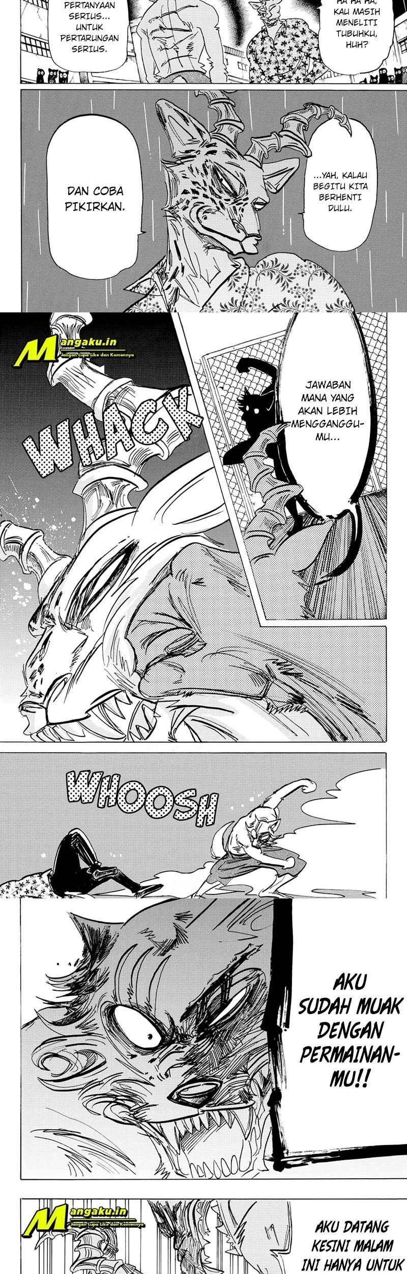 Chapter 184 - halaman 6