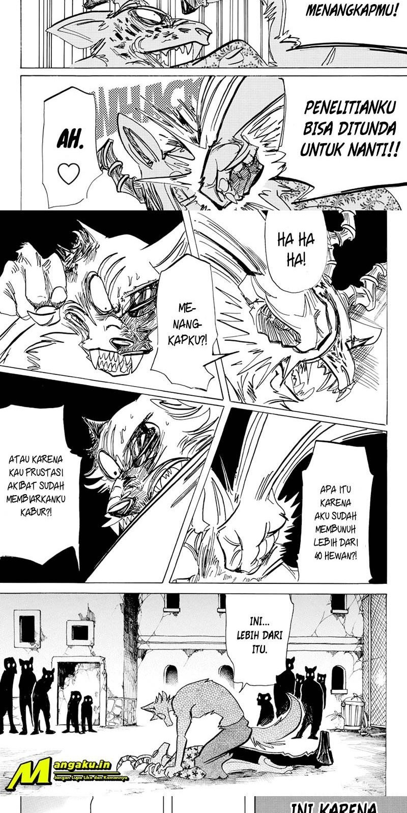Chapter 184 - halaman 7