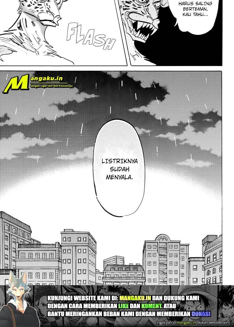 Chapter 184 - halaman 12