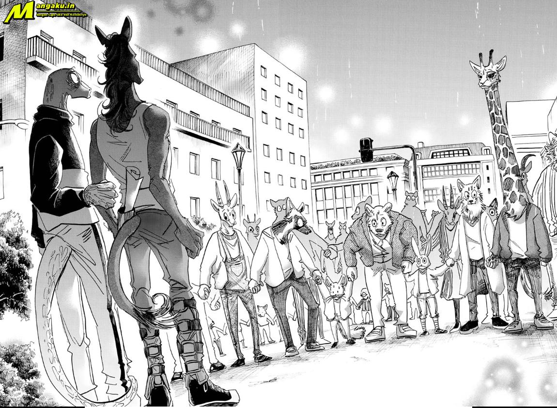Chapter 184 - halaman 13