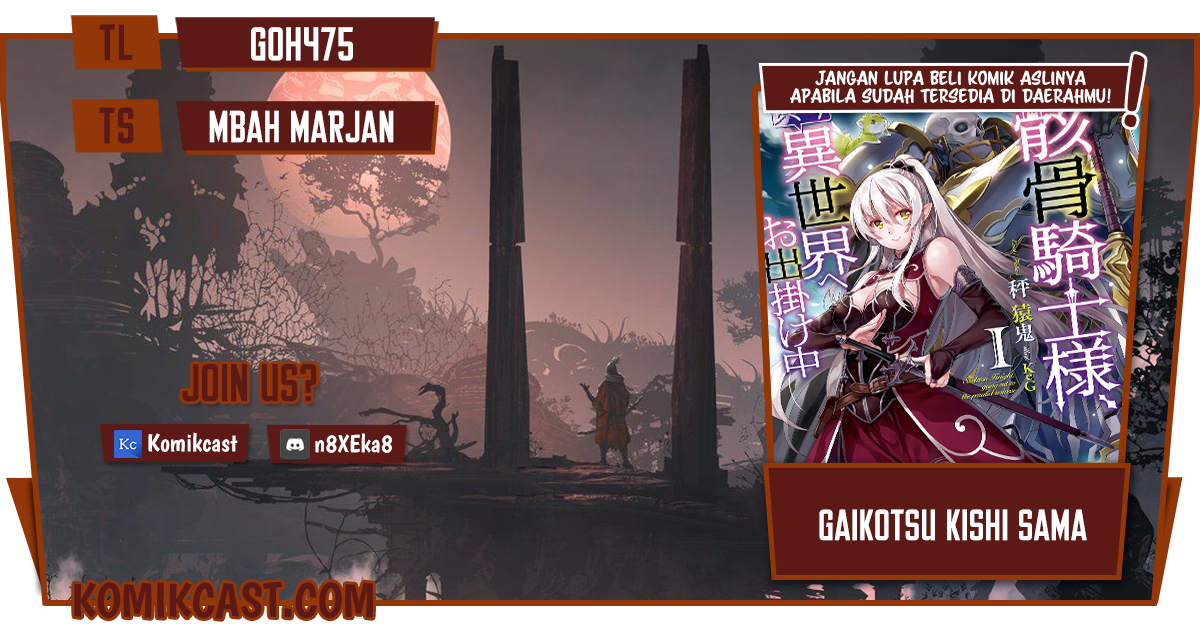 Chapter 48 - halaman 2