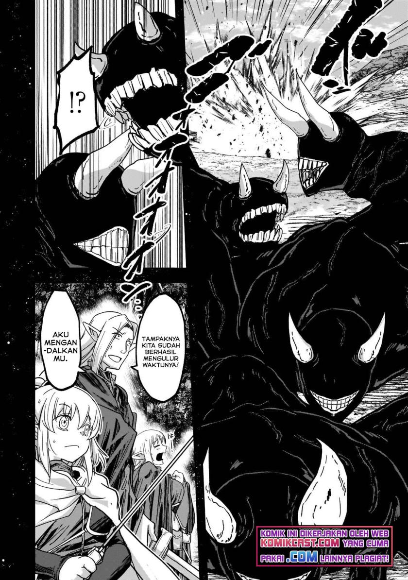 Chapter 48 - halaman 12