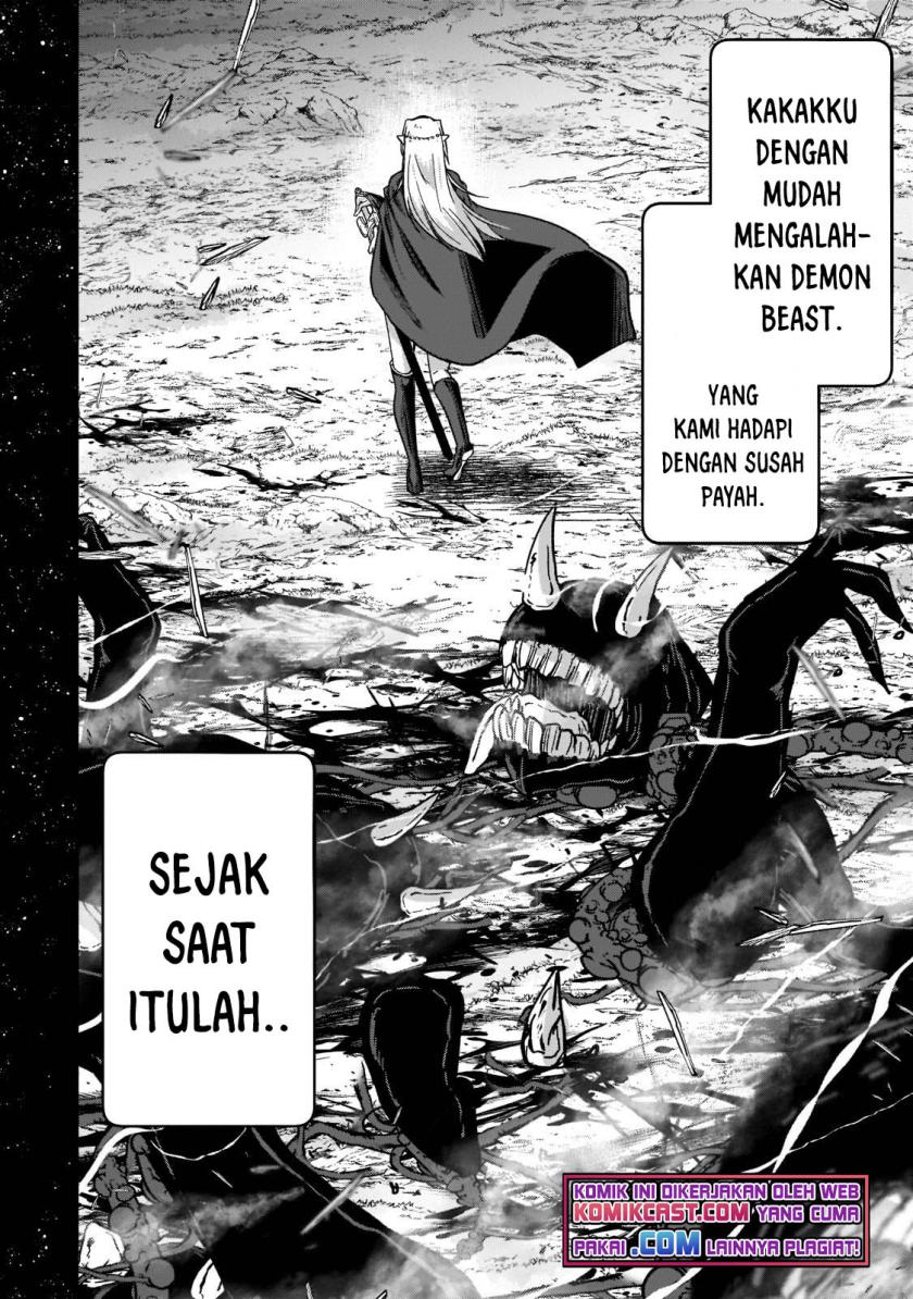 Chapter 48 - halaman 14