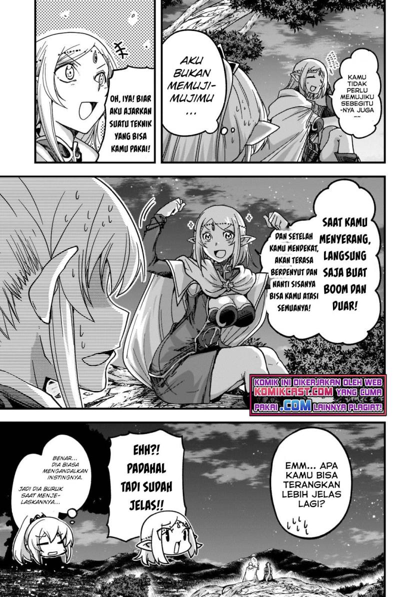 Chapter 48 - halaman 21