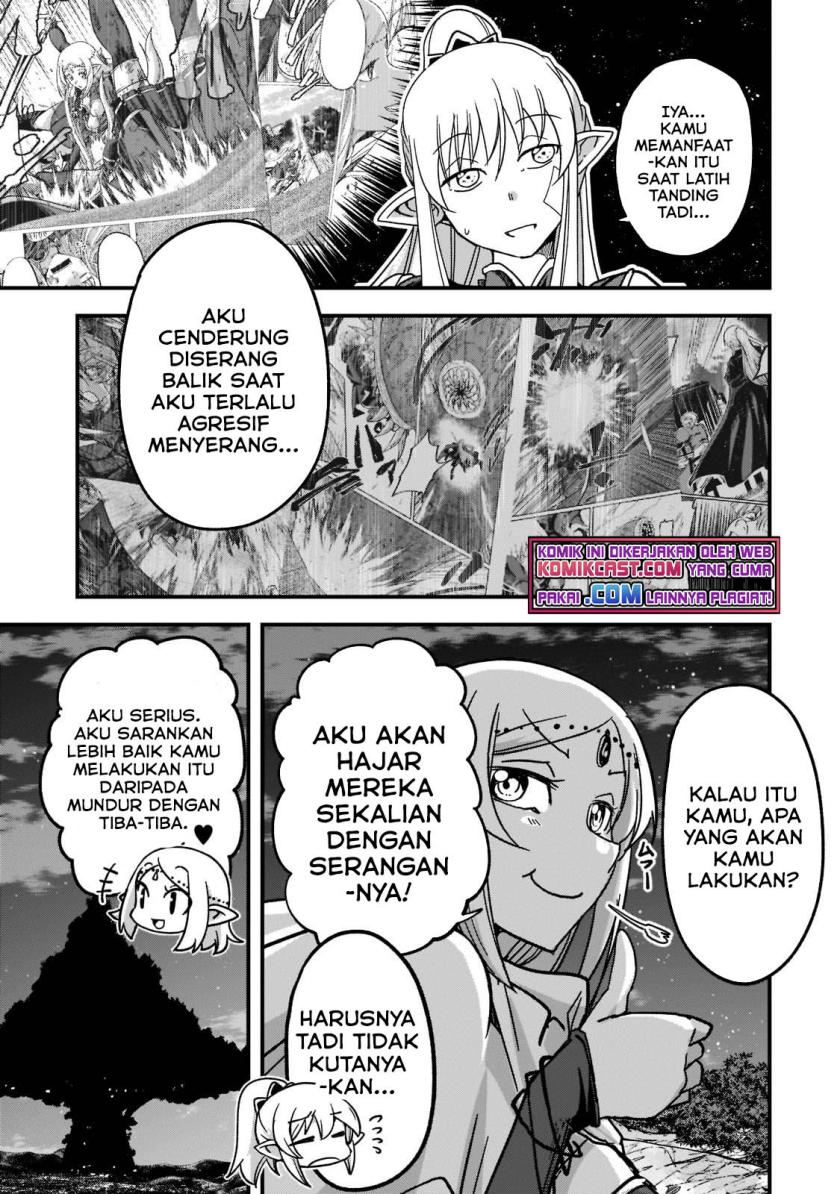 Chapter 48 - halaman 23