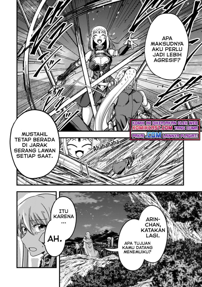 Chapter 48 - halaman 24