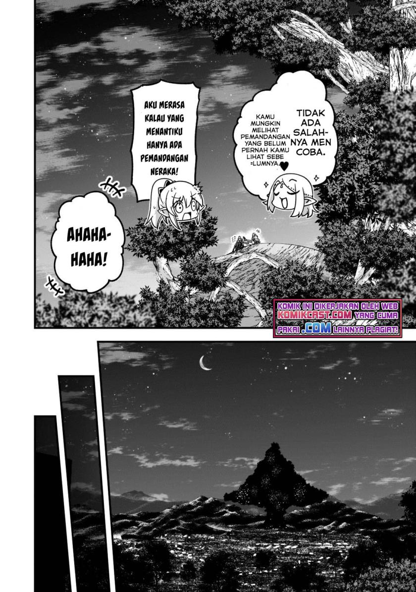 Chapter 48 - halaman 26