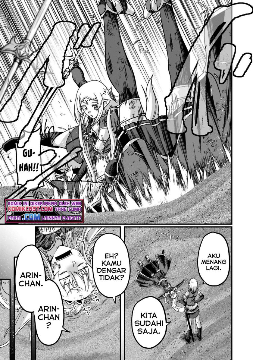 Chapter 48 - halaman 9