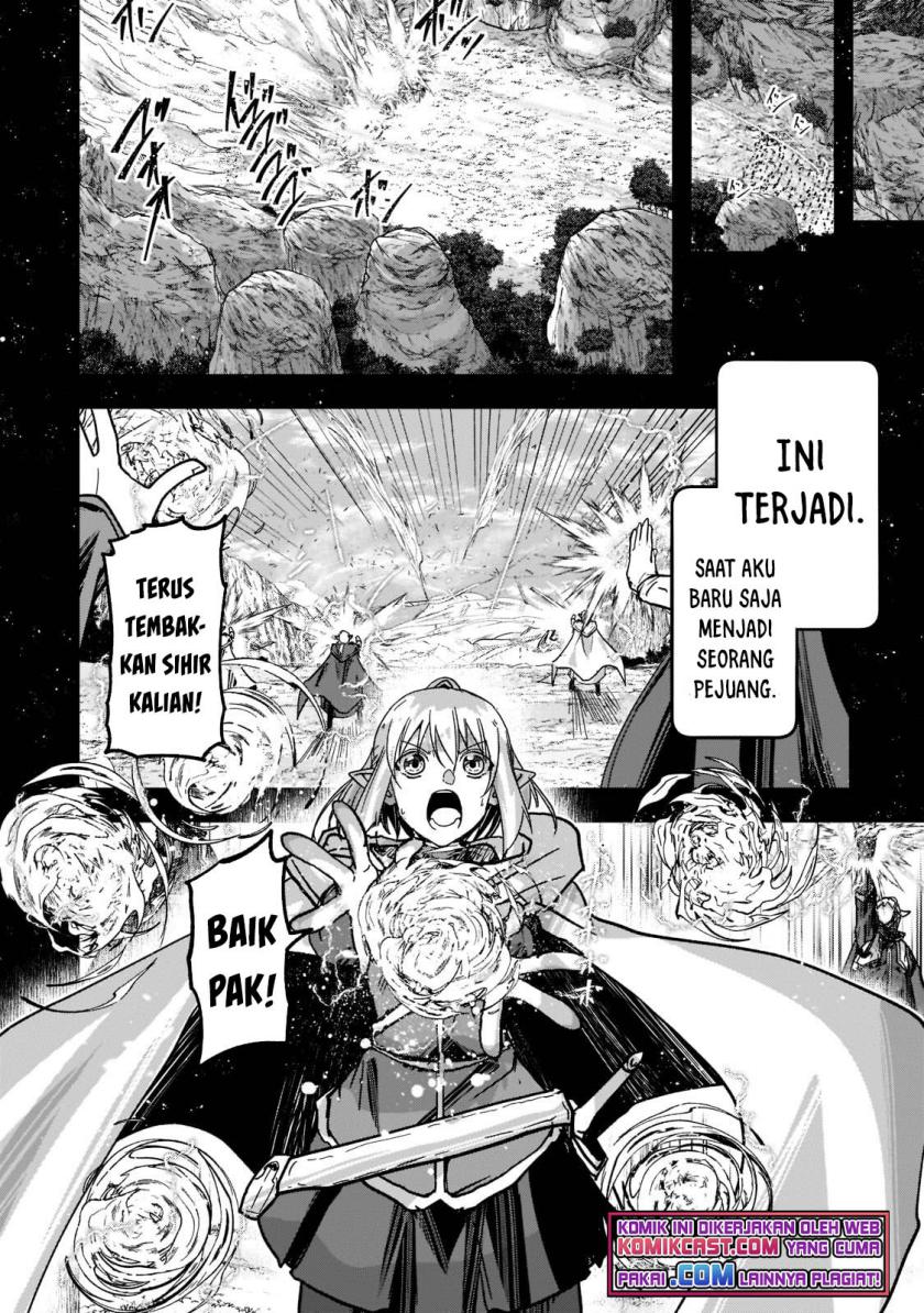 Chapter 48 - halaman 10