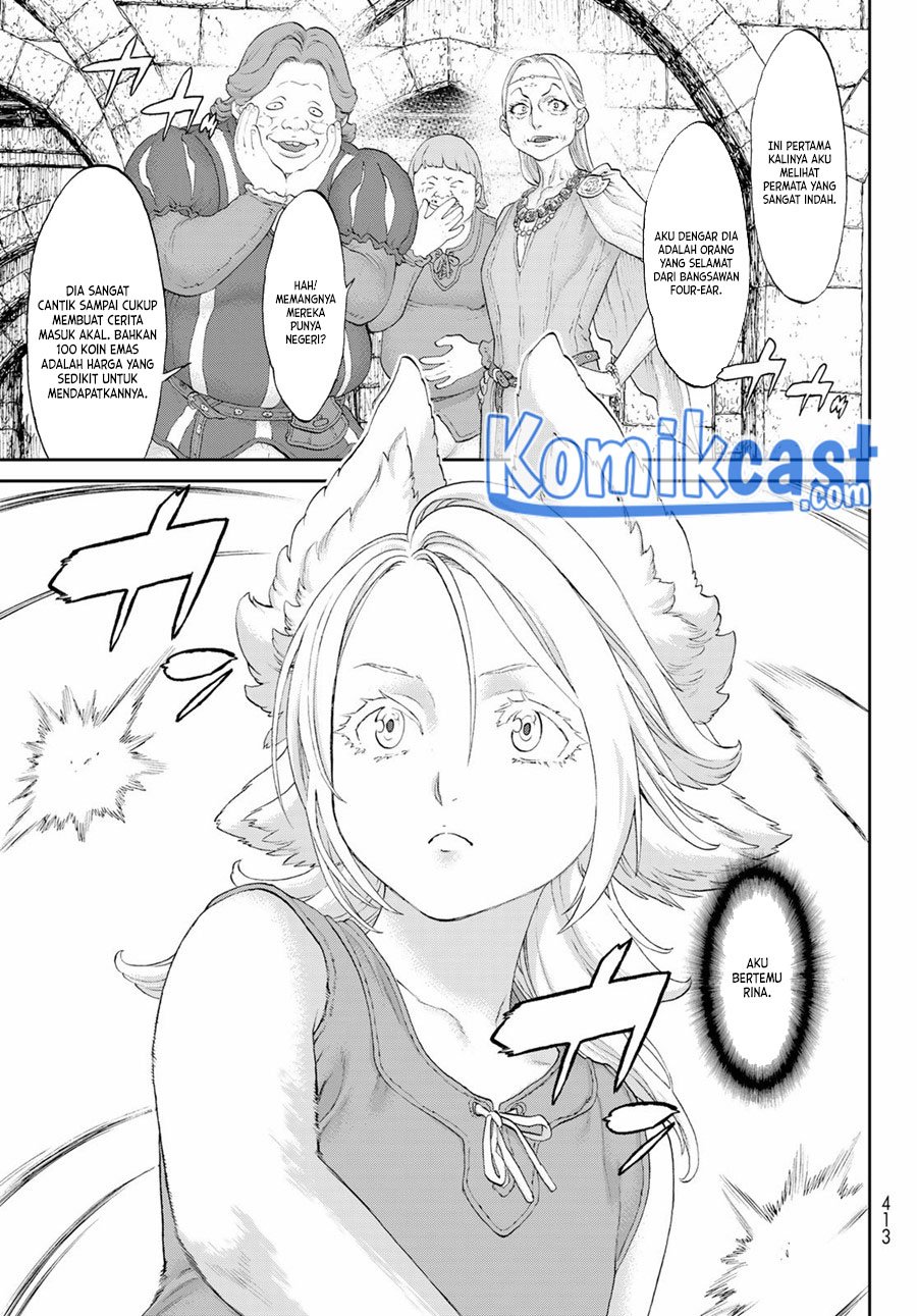 Chapter 42 - halaman 13