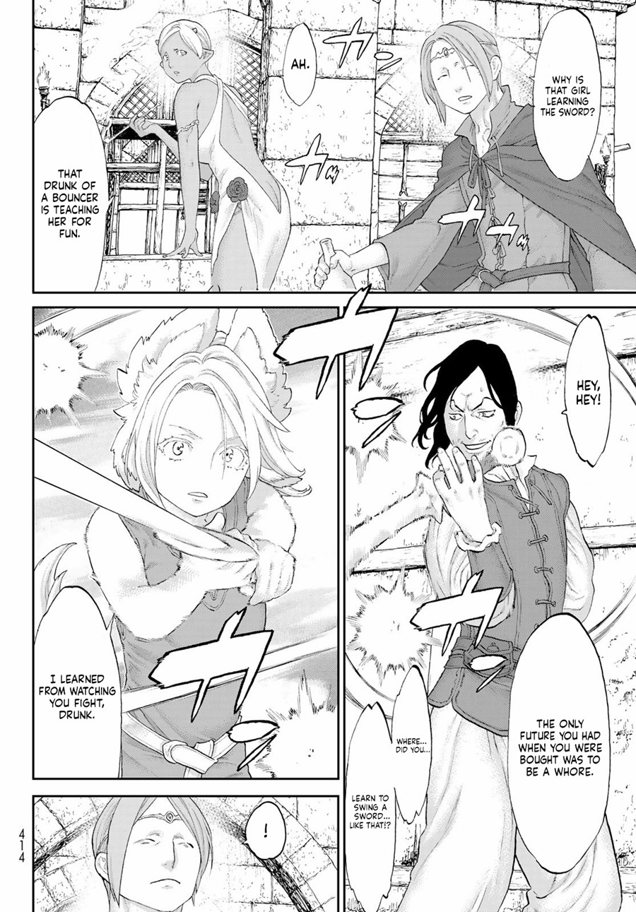 Chapter 42 - halaman 14
