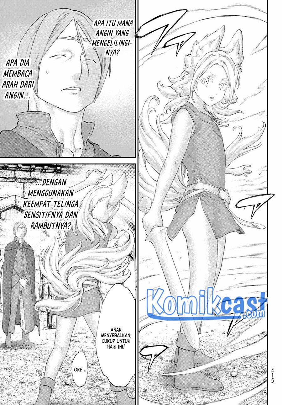Chapter 42 - halaman 15