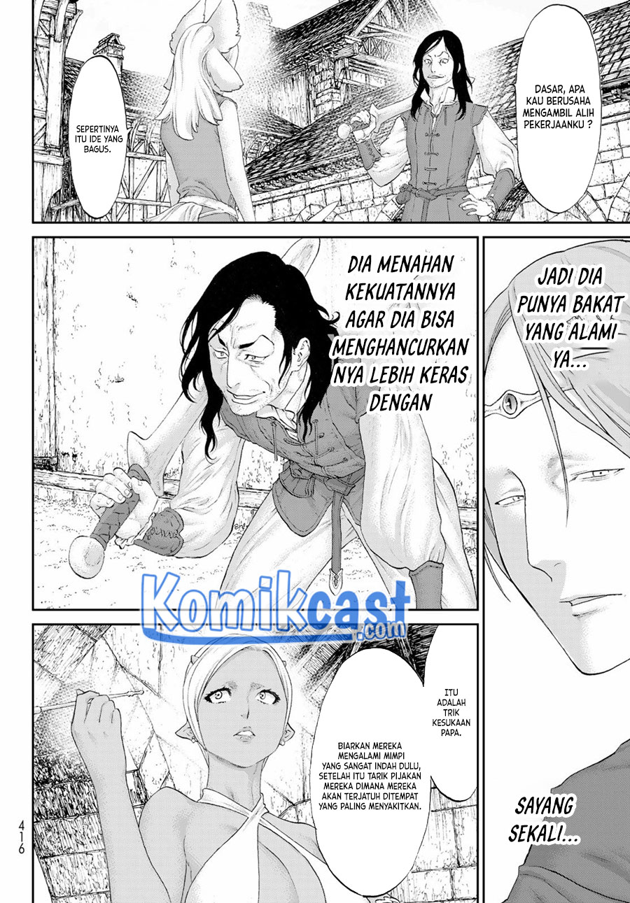 Chapter 42 - halaman 16