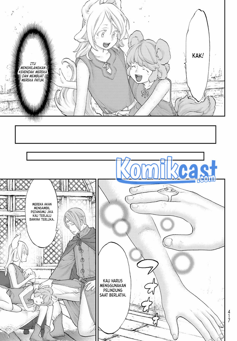 Chapter 42 - halaman 17