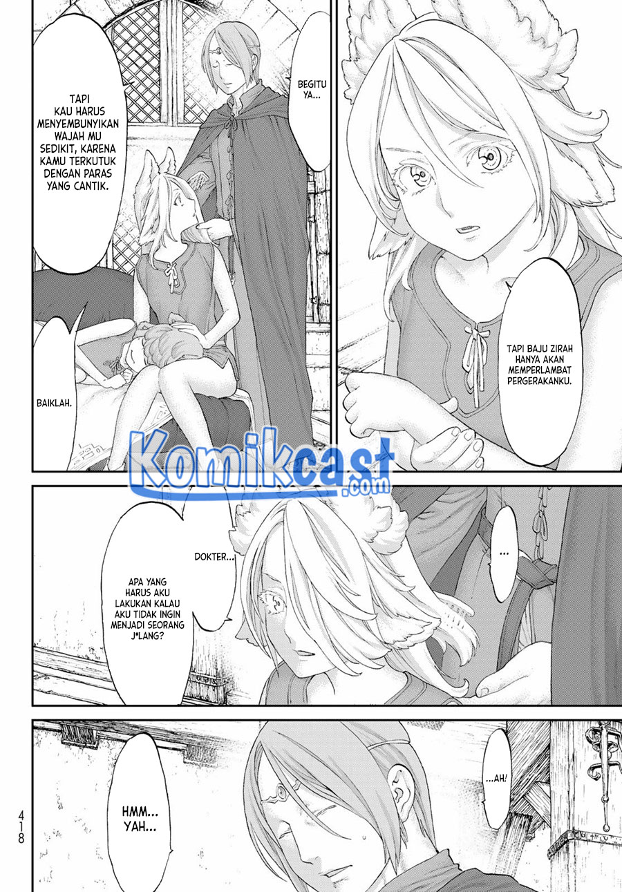 Chapter 42 - halaman 18