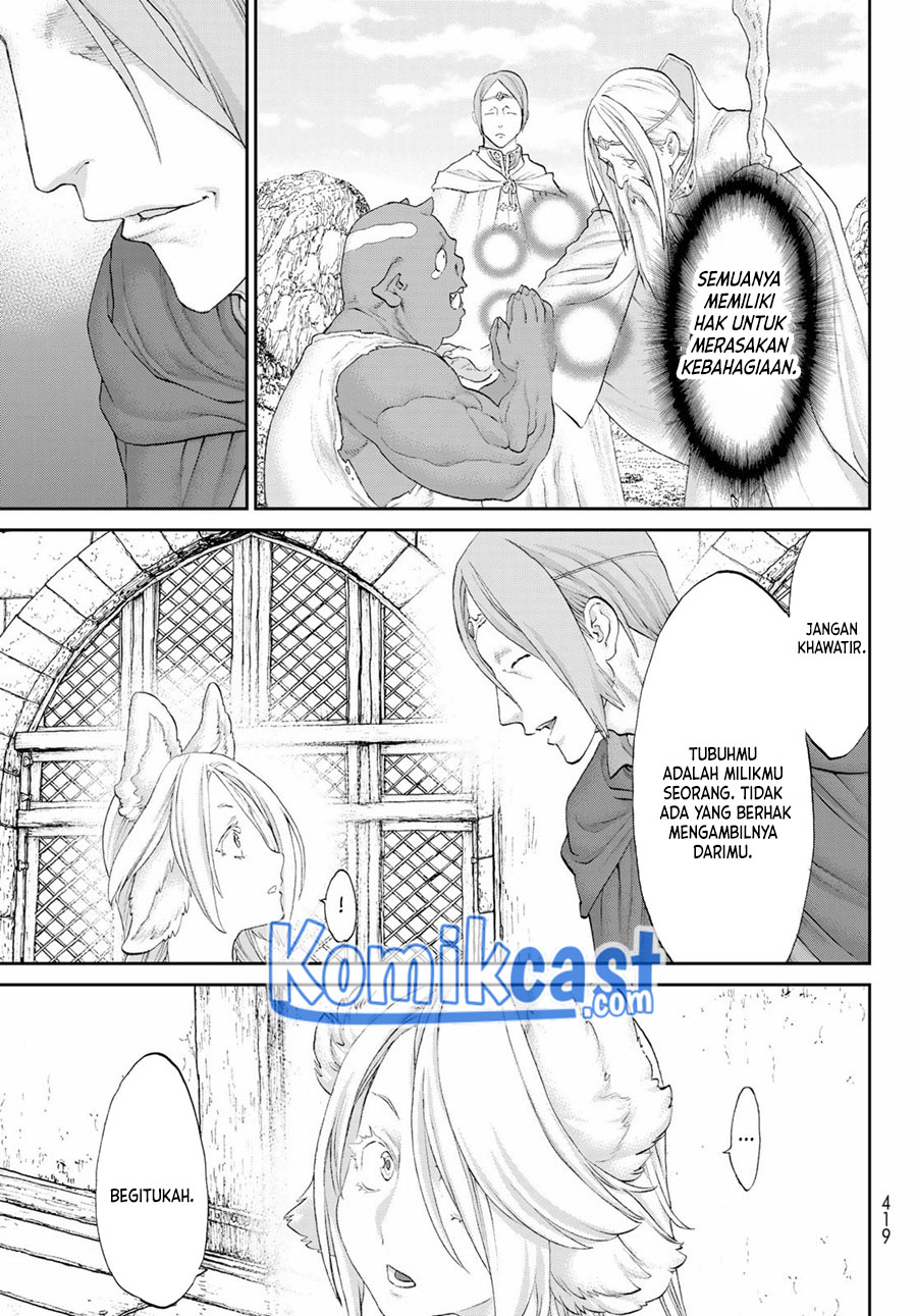 Chapter 42 - halaman 19