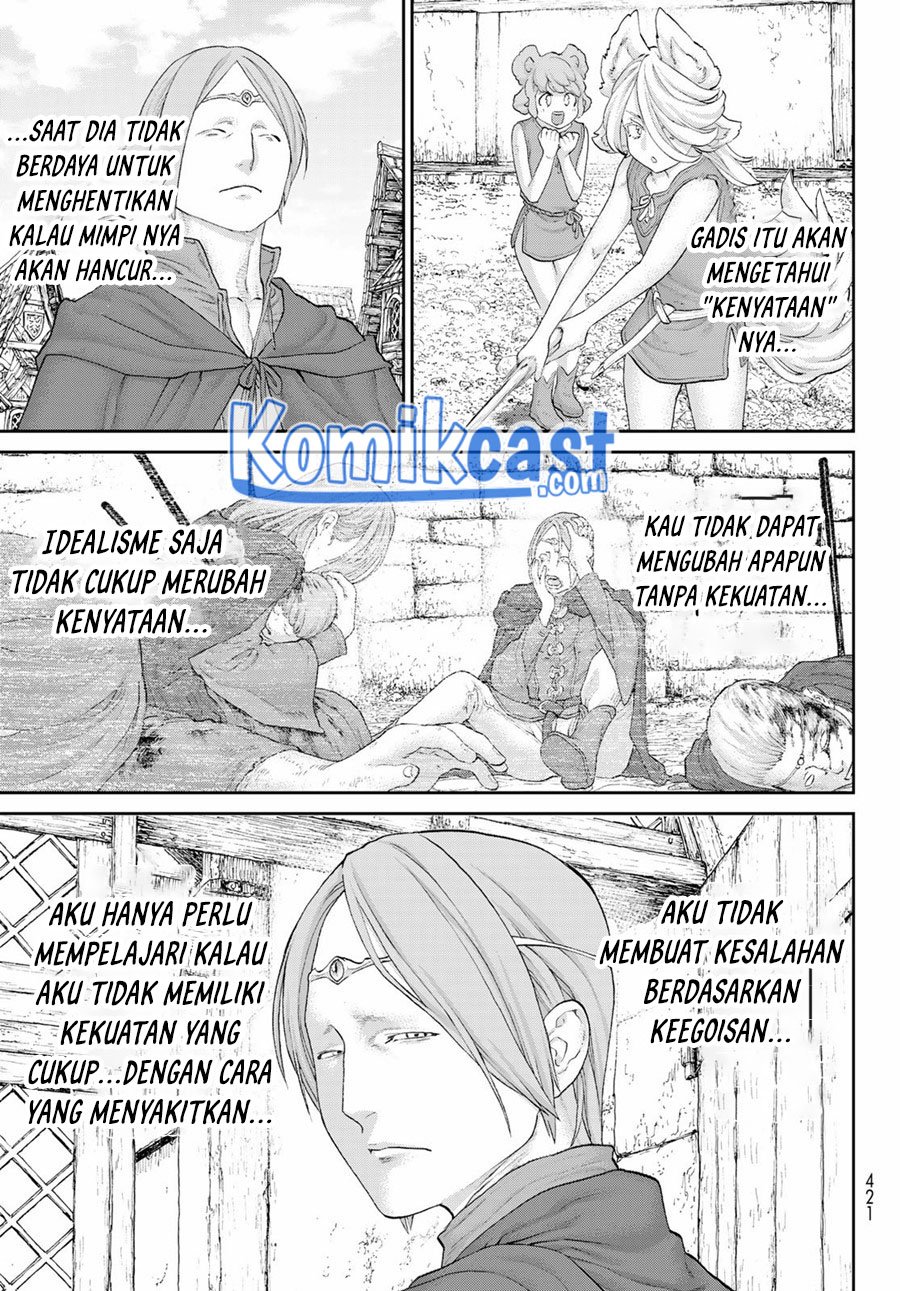 Chapter 42 - halaman 21