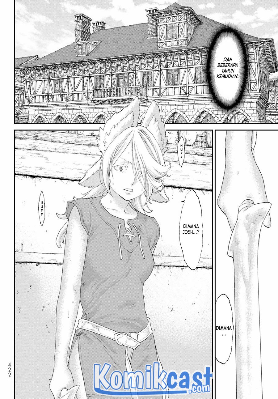 Chapter 42 - halaman 22