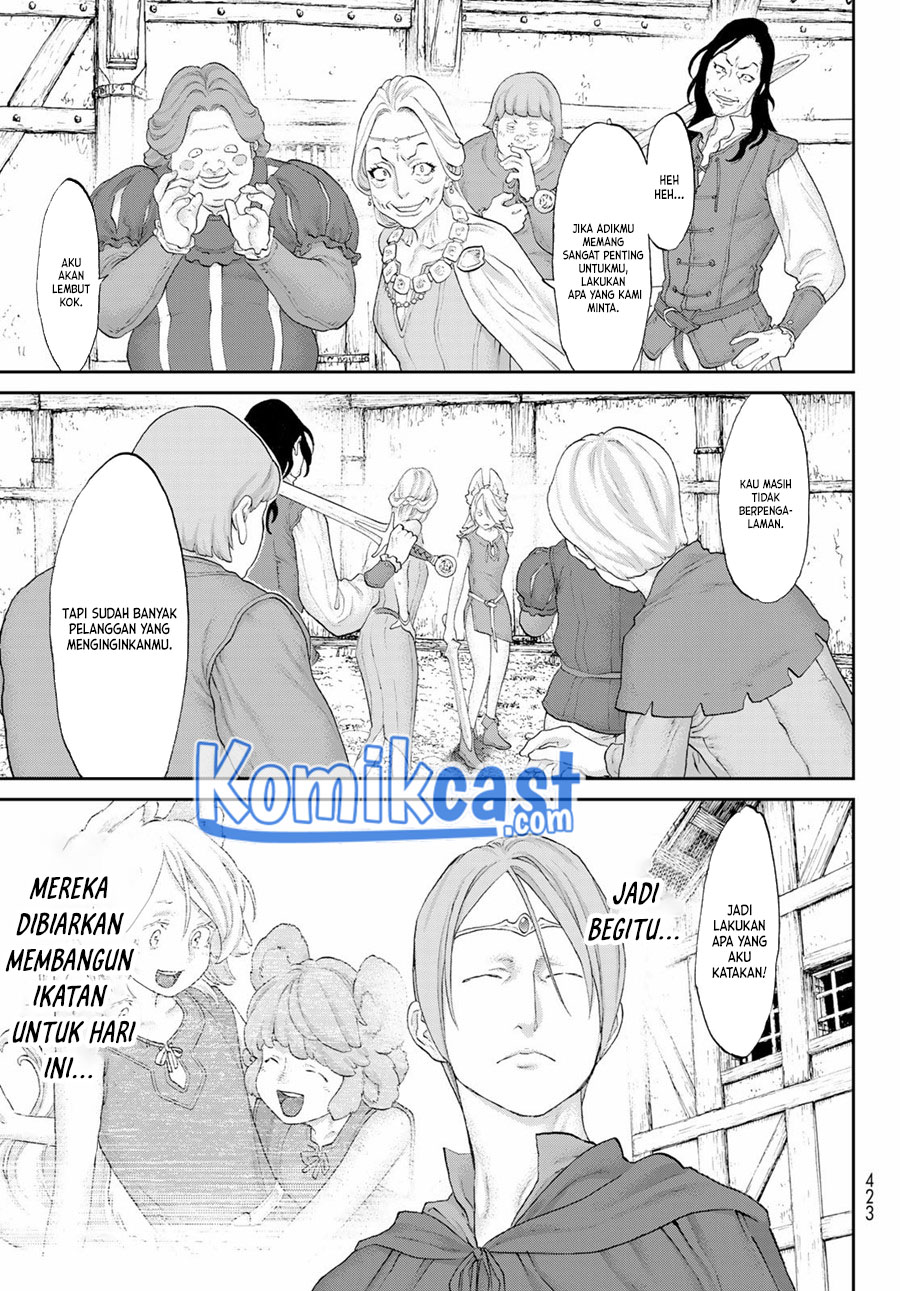 Chapter 42 - halaman 23